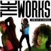 THE WORKS / From Out Of Nowhere (USED)