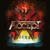 ACCEPT / Stalingrad +1 (NEW)