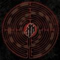ANDRE MATOS / Mentalize +2 (NEW)