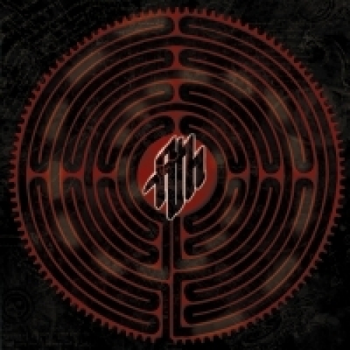 ANDRE MATOS / Mentalize +2 (NEW)