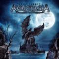 AVANTASIA / Angel Of Babylon +1 (NEW)