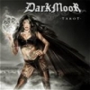 DARK MOOR / Tarot +1 (NEW)
