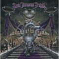 DEVIN TOWNSEND PROJECT / Deconstruction (NEW)