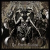 DIMMU BORGIR / In Sorte Diaboli +1 (NEW)
