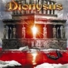 DIONYSUS / Fairytales And Reality +2 (NEW)