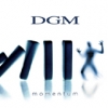 DGM / Momentum +3 (NEW)
