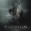 DRACONIAN / Turning Season Within +1 (NEW)