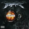 DRAGONFORCE / Inhuman Rampage (NEW)