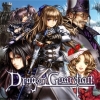 DRAGON GUARDIAN / Seimaken Valcurious (聖魔劍ヴァルキュリアス) (NEW)