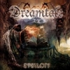 DREAMTALE / Epsilon (NEW)