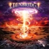 EDENBRIDGE / My Earth Dream +1 (NEW)