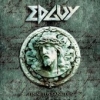 EDGUY / Tinnitus Sanctus - 2CD Limited Edition (NEW)