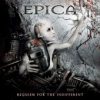 EPICA / Requiem For The Indifferent +1 (NEW)