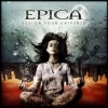 EPICA / Design Your Universe +1 (NEW)