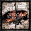 EPICA / The Classical Conspiracy - 2CD (NEW)