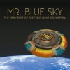 ELO / Mr.Blue Sky - The Very Best Of Electric Light Orchestra +1 (NEW)
