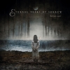 ETERNAL TEARS OF SORROW / Saivon Lapsi +2 (NEW)