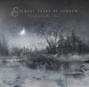 ETERNAL TEARS OF SORROW / Children Of The Dark Waters +2 (NEW)