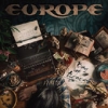 EUROPE / Bag Of Bones +1 (NEW)