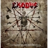 EXODUS / The Human Condition: Exhibit B +1 (NEW)