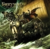 FAIRYLAND / Score To A New Beginning +1 (NEW)
