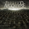 FLESHGOD APOCALYPSE / Labyrinth (NEW)