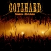 GOTTHARD / Homegrown~ Alive In Lugano (NEW)