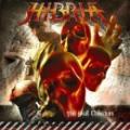 HIBRIA / The Skull Collectors +1 (NEW)