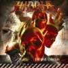 HIBRIA / The Skull Collectors +1 (NEW)