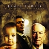 JAMES LABRIE / Elements Of Persuasion (NEW)