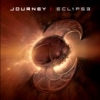 JOURNEY / Eclipse (NEW)