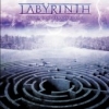 LABYRINTH / Return To Heaven Denied Pt. II - A Midnight Autumn's Dream +2 (NEW)