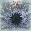 LAST AUTUMN'S DREAM / Winter In Paradise +1 (NEW)