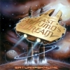 LAST AUTUMN'S DREAM / Saturn Skyline +1 (NEW)