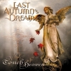 LAST AUTUMN'S DREAM / A Touch Of Heaven +1 (NEW)