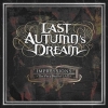 LAST AUTUMN'S DREAM / Impressions ~ The Very Best Of LAD (NEW)