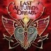 LAST AUTUMN'S DREAM / Yes +1 (NEW)