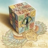 LAST AUTUMN'S DREAM / Nine Lives +1 (NEW)