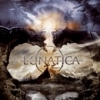 LUNATICA / The Edge Of Infinity +2 (NEW)