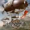 LUNATICA / New Shores (NEW)