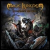 MAGIC KINGDOM / Symphony Of War +1 (NEW)
