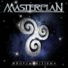 MASTERPLAN / Novum Initium +3 (NEW)