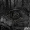 MIDIAN / The Wall Of Oblivion (NEW)