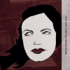 MOON SAFARI / Lover&rsquo;s End 2CD Complete Edition (NEW)