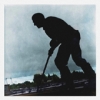 MOON SAFARI / Himlabacken Vol.1 +1 (NEW)