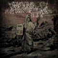 MORS PRINCIPIUM EST / ..And Death Said Live +1 (NEW)