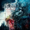 METHOD / Warrior's Way (NEW)
