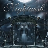 NIGHTWISH / Imaginaerum - 2CD DELUXE EDITION (NEW)