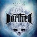 NORTHER / Circle Regenerated (NEW)