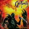 OBITUARY / Xecutioner's Return (NEW)